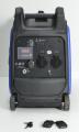  (220 )  Weekender X2600ie